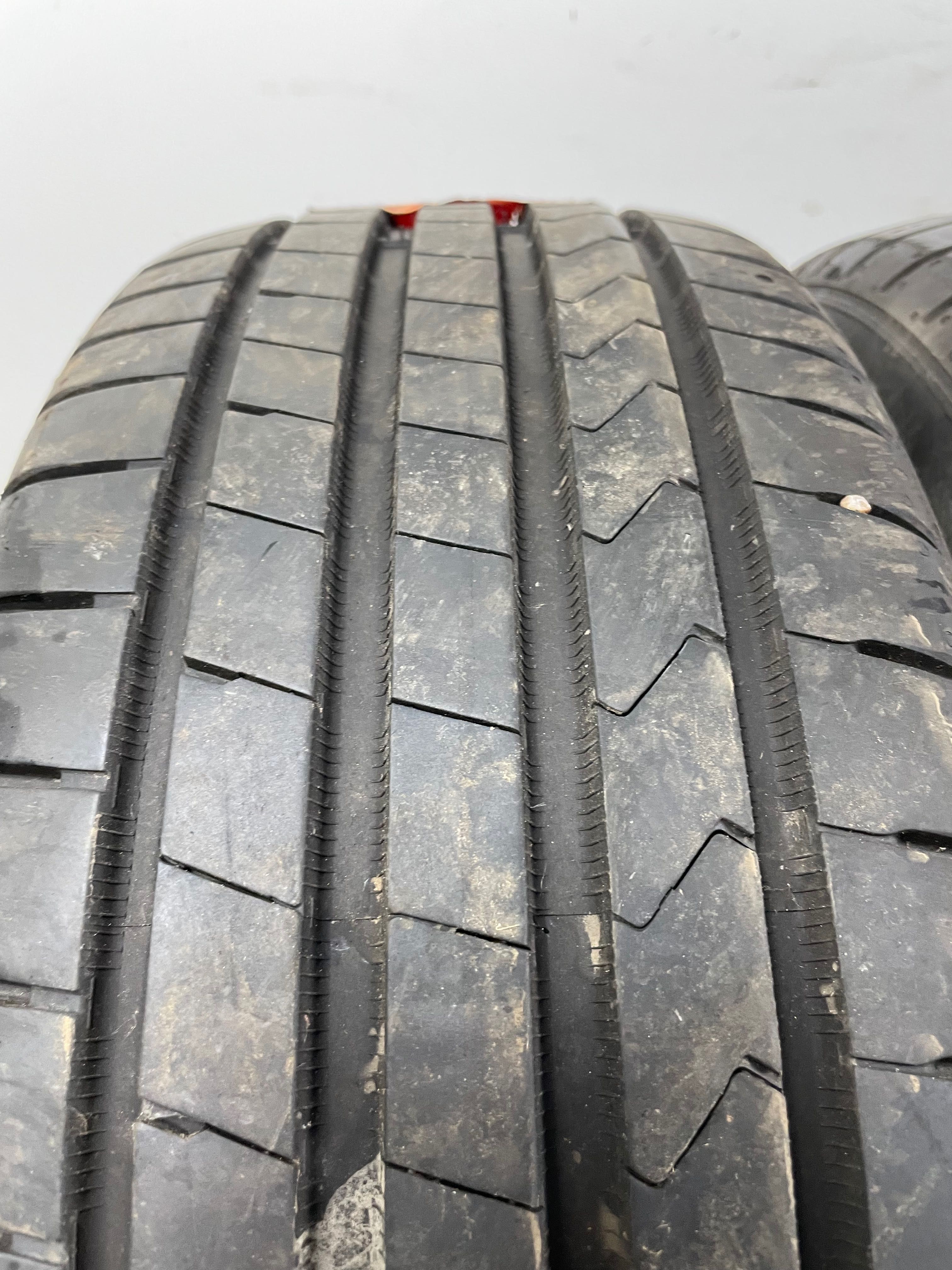 195/45R16 84H Hankook Ventus Prime 4 22rok
