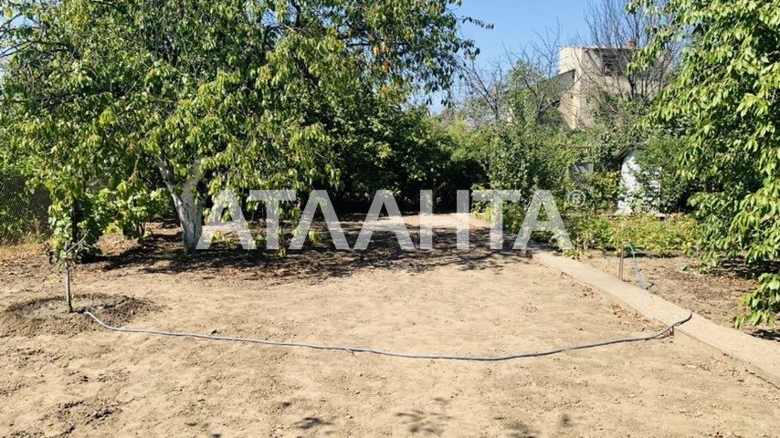 Продам дачу в Маяках