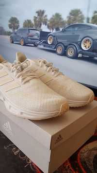 Sportowe buty Adidas rozm 44