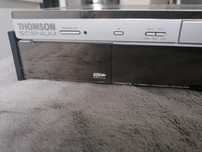 Thomson DTH 8000EB