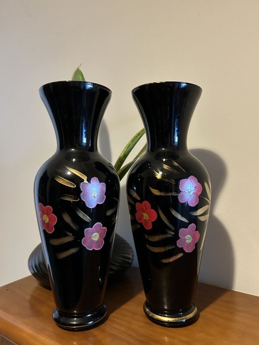 Conjunto duas jarras