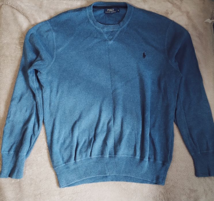 Полувер, джемпер, поло, сверт, носки