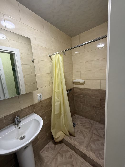 Оренда 1 кімнатної квартири Агрономічне