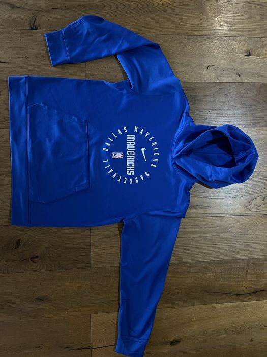 Bluza chlopięca Nike 12 lat 152 158