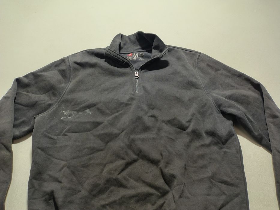 Engelbert Strauss M bluza
