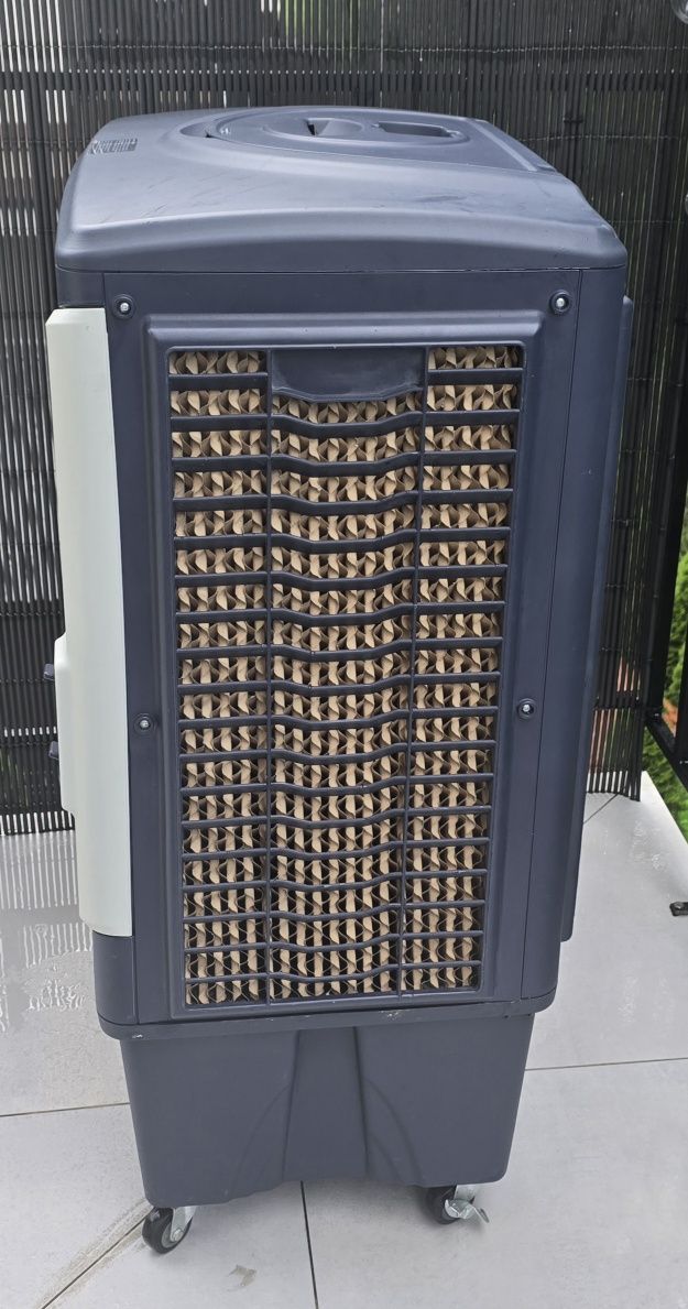 Klimator Klimatyzer Honeywell