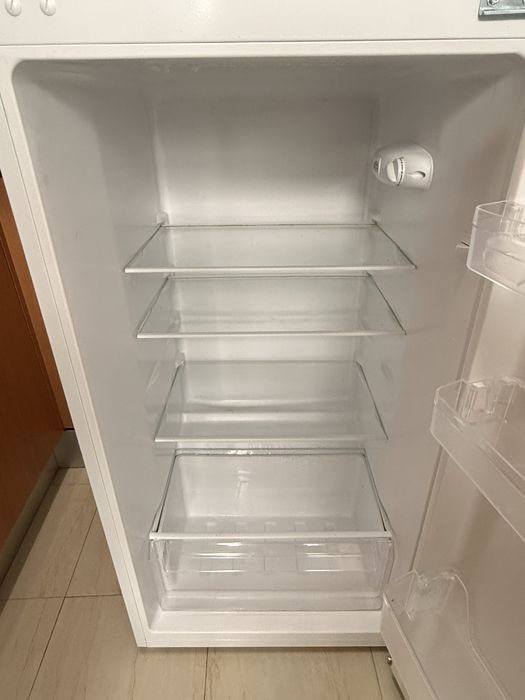 Frigorifico Combinado Orima