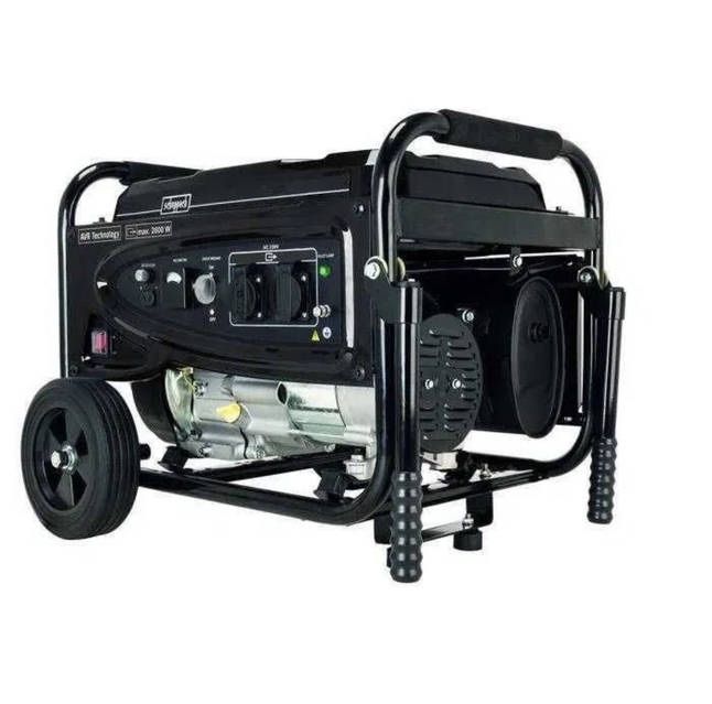 Оренда- прокат інструменту