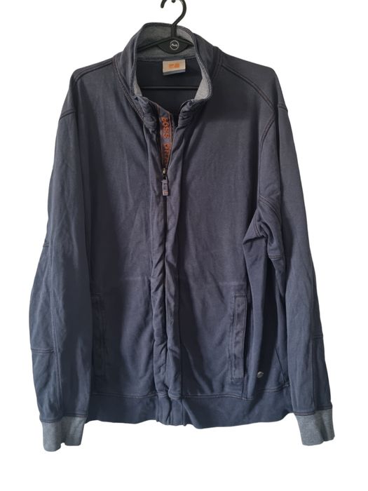 Męska kurtka Hugo boss Rozmiar L