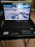 Sprzedam laptop urzywany