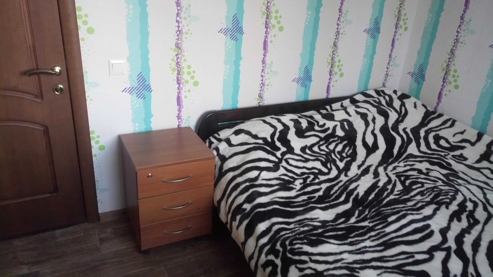 Продам будинок в Глевасі (НЕ дачний масив),від власника,Васильків,Торг