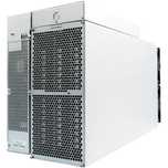 Bitmain Antminer Z15pro 820k - Асик для майнинга криптовалют