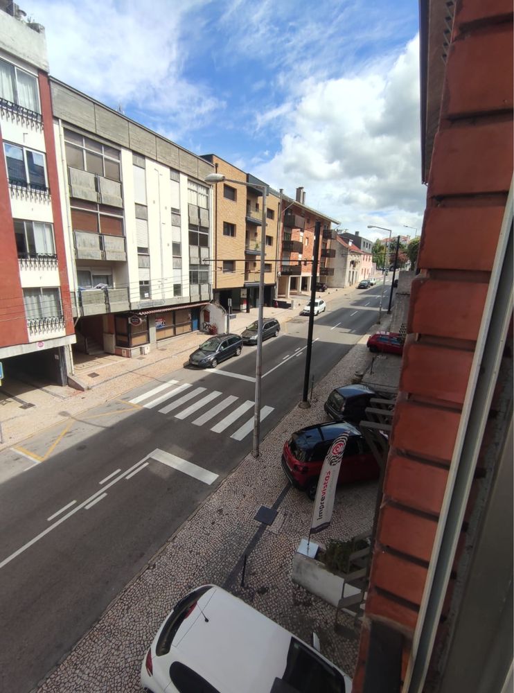 T3 Santo António dos Olivais