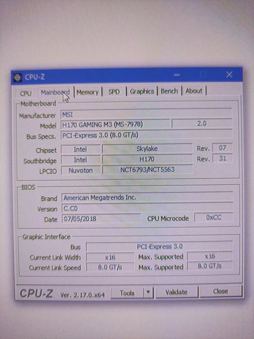 Vendo PC usado sem uso