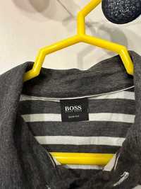 Polo  Hugo  Boss  rozm. XL