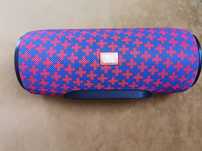 JBL Charge 11 в гарному стані