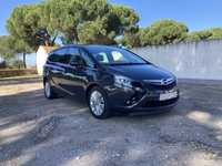 Opel Zafira Cosmo 1.6CDTI 136cv