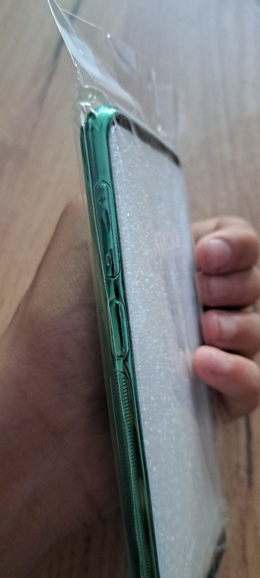 Etui do telefonu Samsung S9