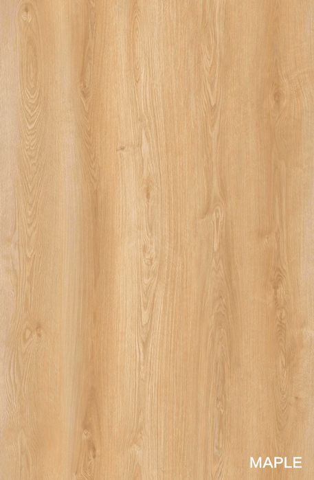 VINÍLICO SPC FLUTUANTE WL55 CLIC Maple 1220x180x5.5mm (ENVIO GRÁTIS)