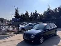 Opel Signum 3.2 V6 211km Manual Stan Bdb Możl. Zamiana Pl