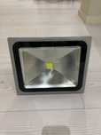 Halogen LED 50W jak nowy 5 sztuk