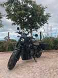 Honda Rebel 500 CMX Special Edition 2023