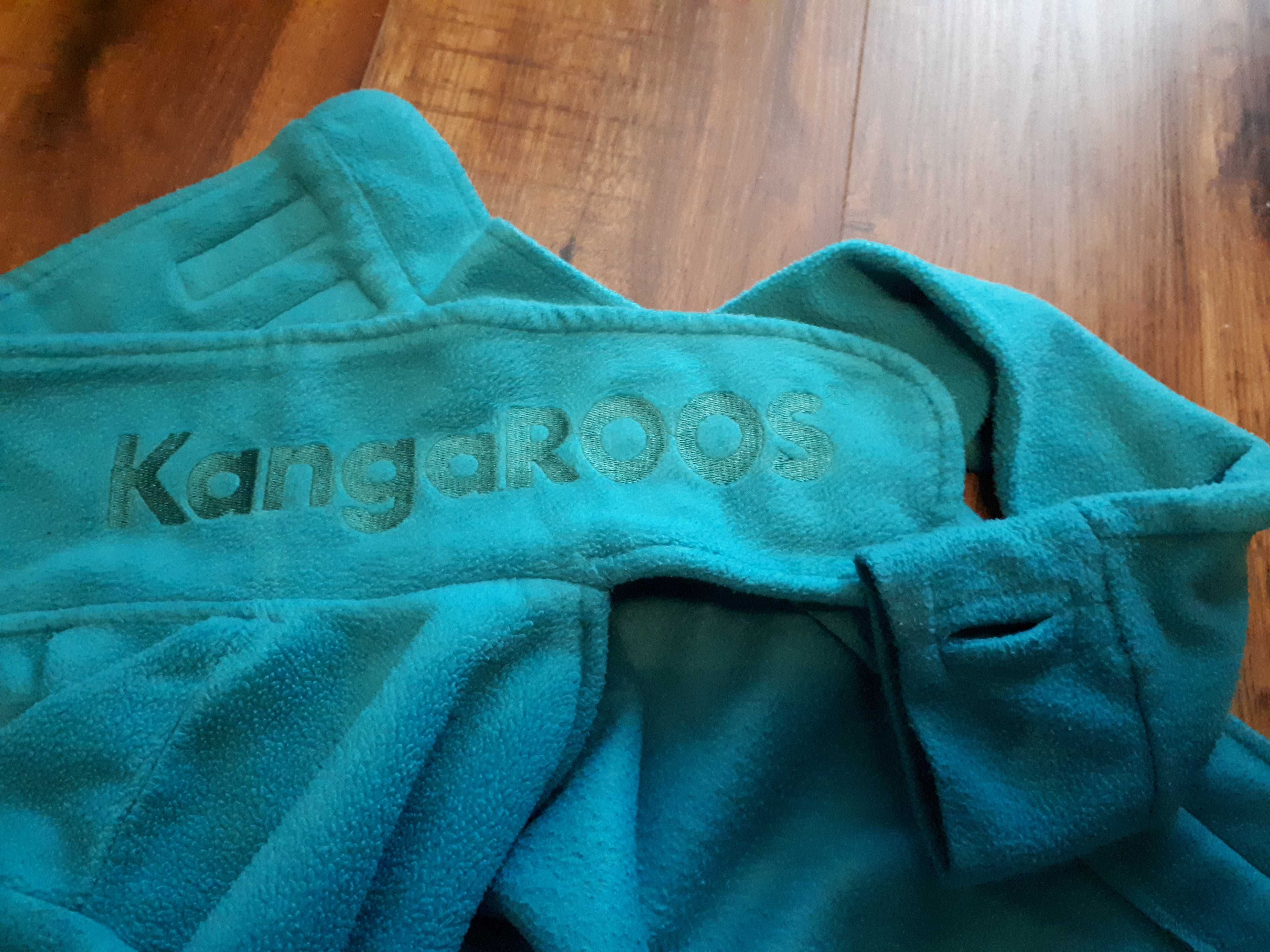 Polar na zamek Kangaroos R. 152 / 158 - 12/13 lat