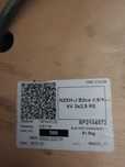Kabel przewód bezhalogenowy N2XH-J 3 x 2,5 RE 0,6/1 kV