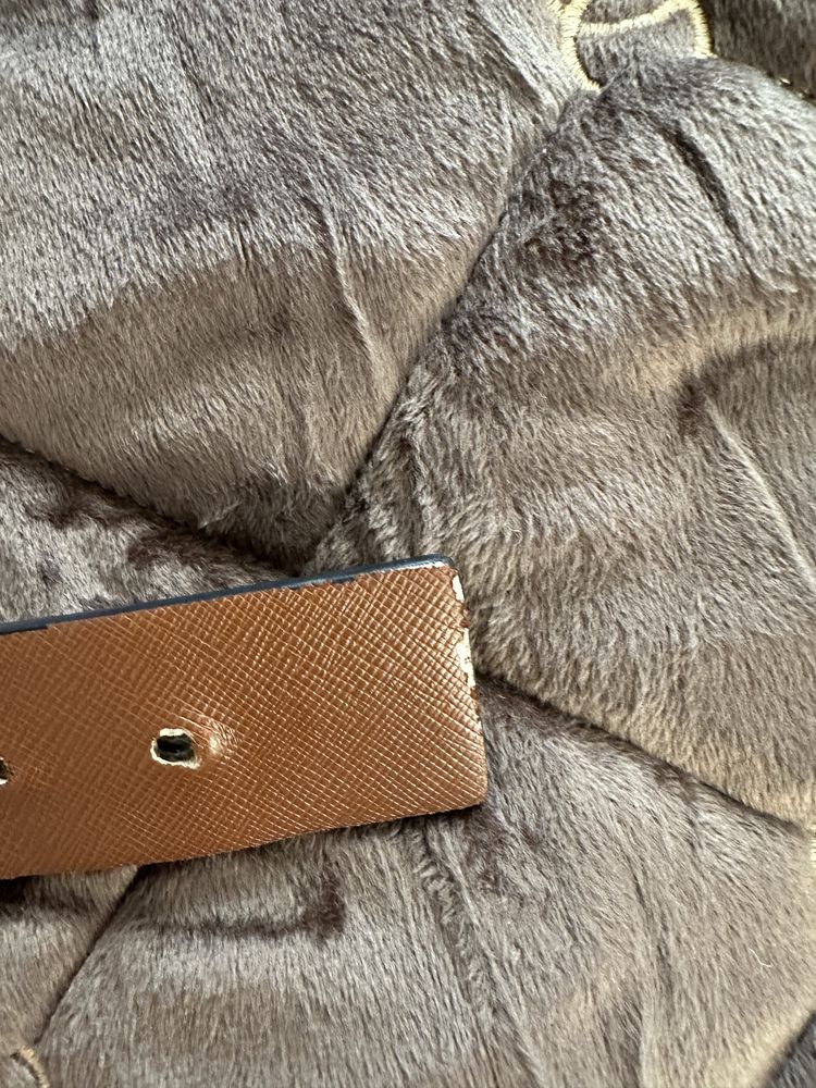 Ремінь Michael Kors