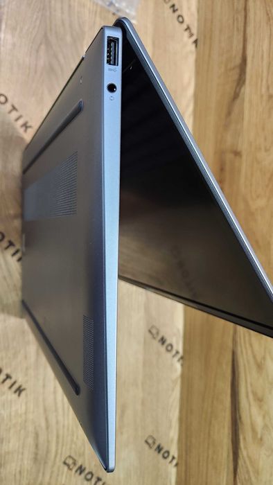 Ноутбук HP EliteBook 635 G11 Ryzen 5 8640U / 16GB / 512SSD / FHD+ IPS