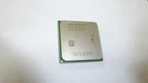 Процессоры AMD Socket AM2