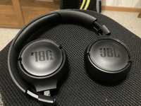 Навушники безпроводні jbl tune 510