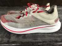 Nike zoom Fly sp 44-28