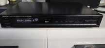 Tuner Radiowy Denon TU-580RD