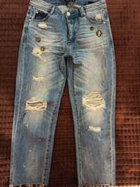 Продам в ідеальному стані джинси