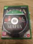 Mafia 4, Mafia The Old Country napisy PL