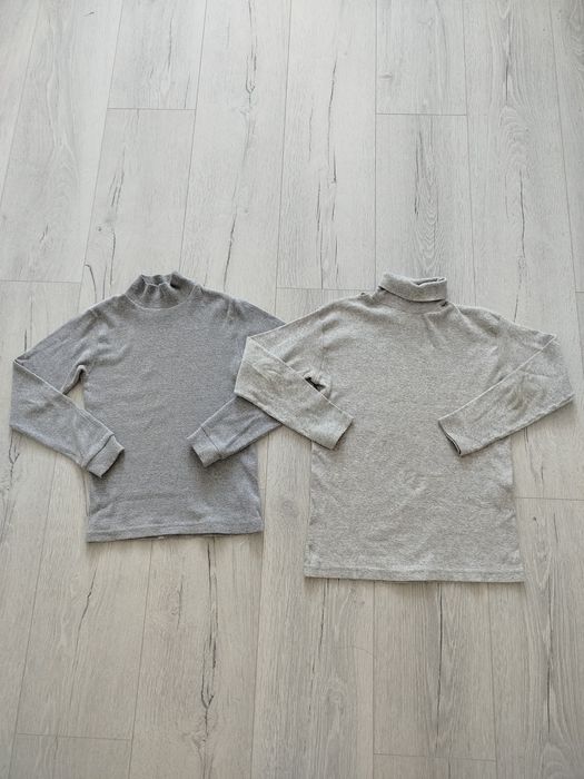 Гольф, Кофта для школи, кофта, світер