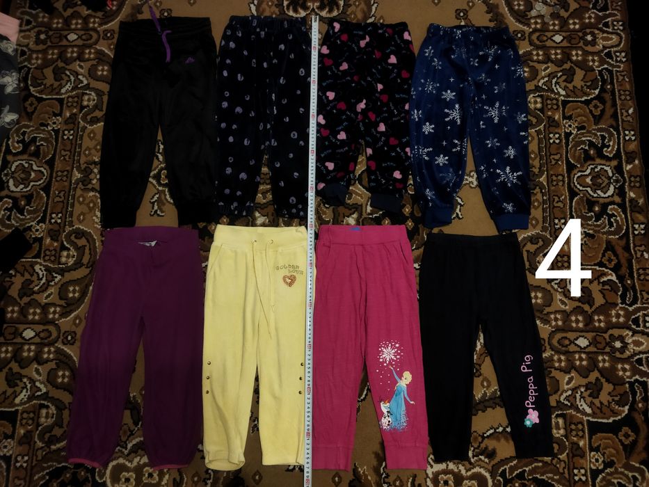 Крижане серце Анна Ельза чоловічок хододне