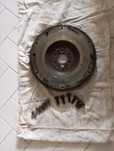 PEÇAS para Land Rover Freelander de 1999/11 motor 2.0 D.I 4x4,