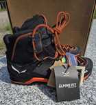 Salewa buty r.44