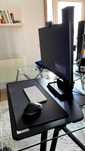 Standing Desk Converter