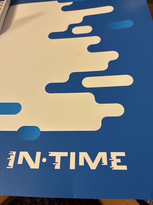 Karnet VIP na trening EMS