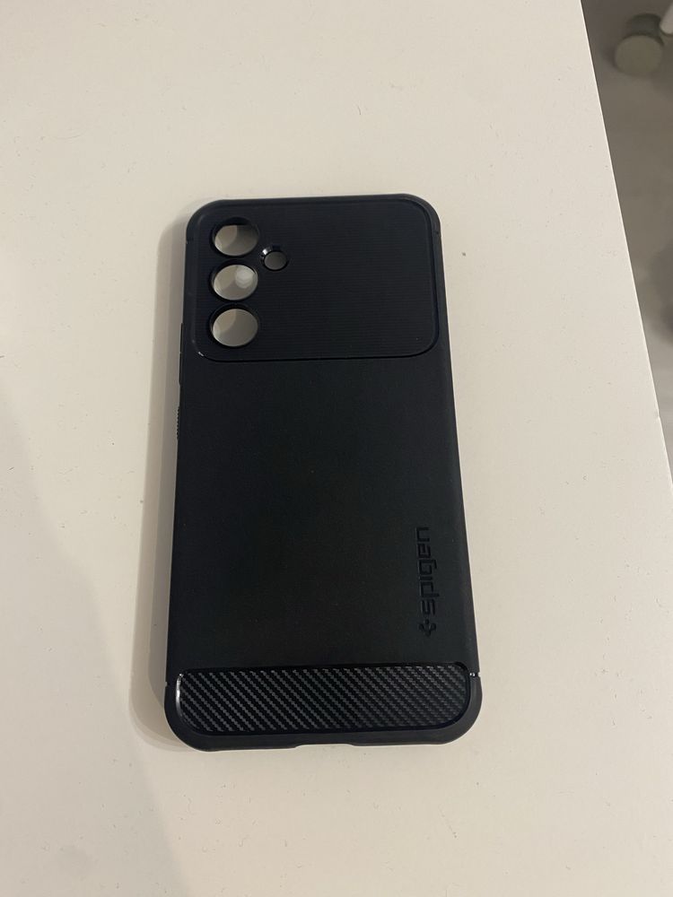 Etui na telefon Samsung A54 5G