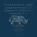 Uprawnienia SmEP, sep, sepowskie online i stacjonarnie kurs egzamin G1