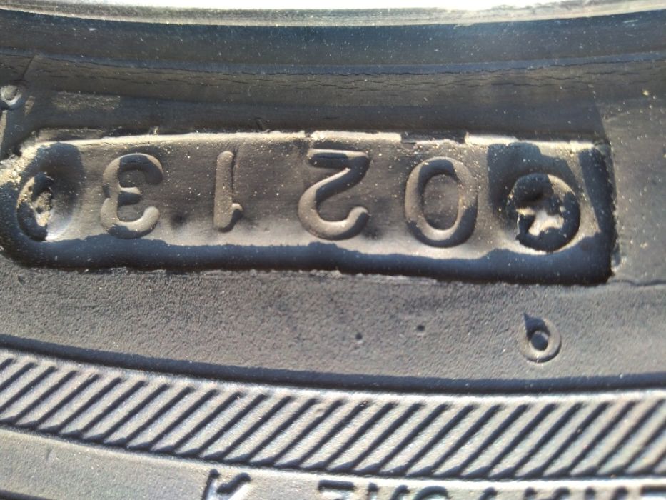 Koła 4x114,3 alufelgi , honda Hyundai , kia