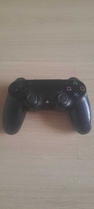 Oryginalny pad sony Ps4