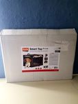 Transporter dla psa Karlie Smart Top De Luxe