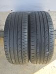 Letnie opony 225/55/16 Continental ContiPremiumContact 2