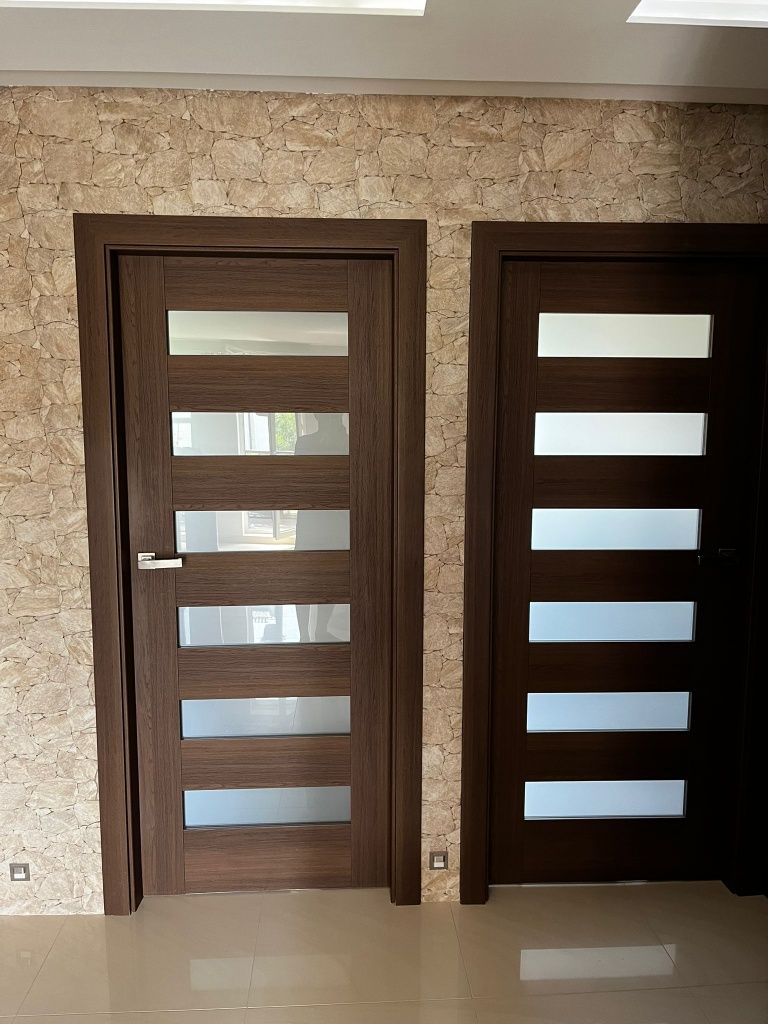 Sprzedam drzwi Porta