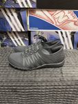 Жіночі кросівки SKETCHERS Hands Free Slip-ins 40,5(26см) оригінал